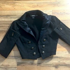 Ralph Lauren blazer
